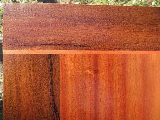 Classic Hall Table