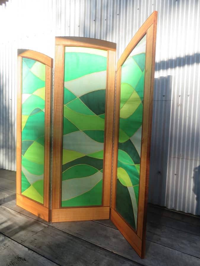 Privacy Screen / Room Divider