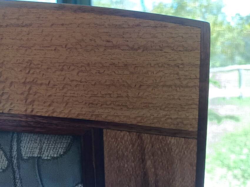 Furniture Privacy Screen / Room Divider