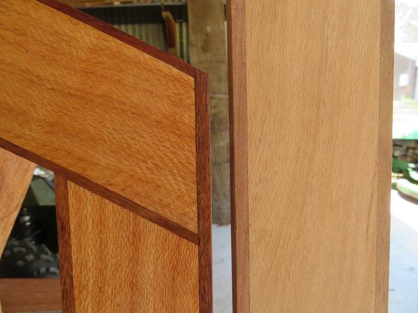 Privacy Screen / Room Divider