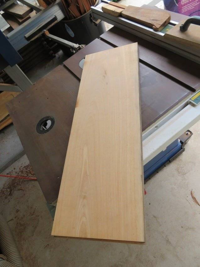 Narrow Entry Hall Table