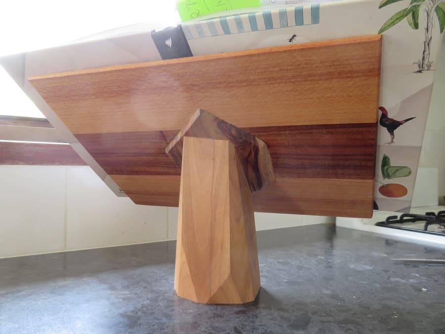 Table Top Lectern