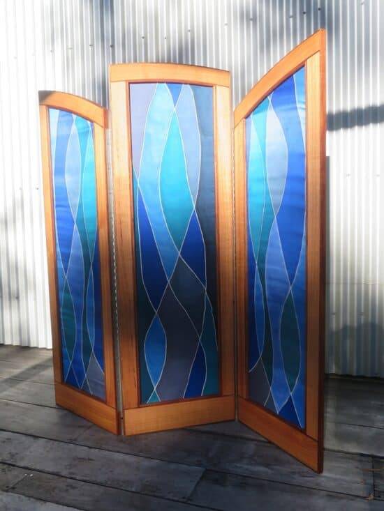Privacy Screen / Room Divider