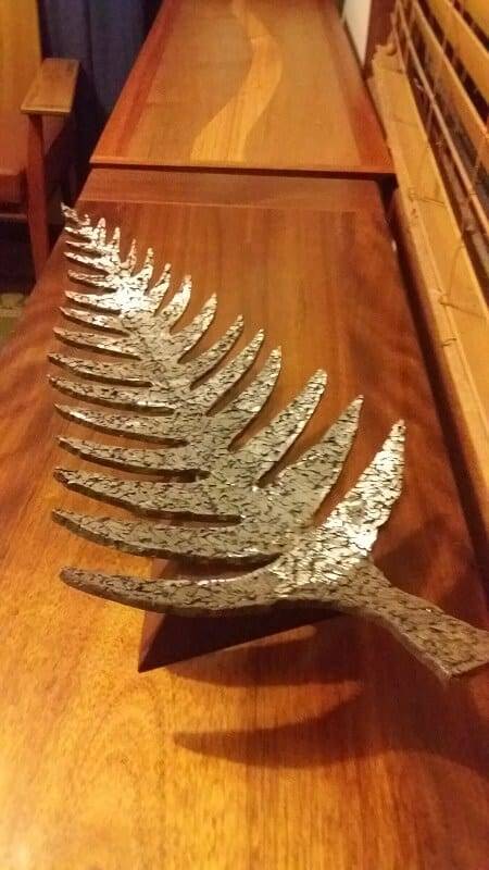 Art Sculpture Art Fine Handmade Artisan Furniture