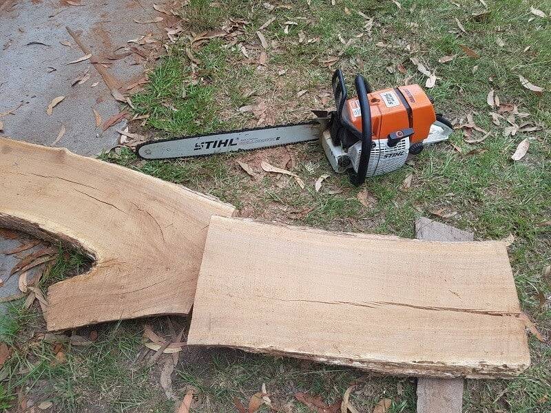 Three Drawer Desk Fine Handmade Artisan Furniture