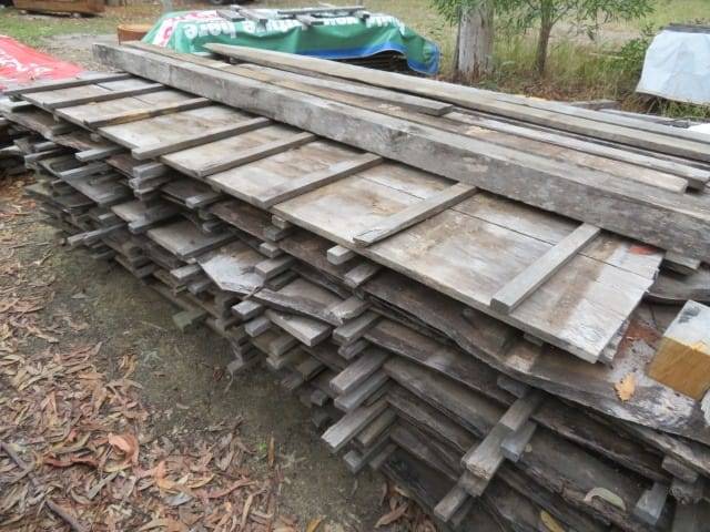 Laundry Basin Cabinet