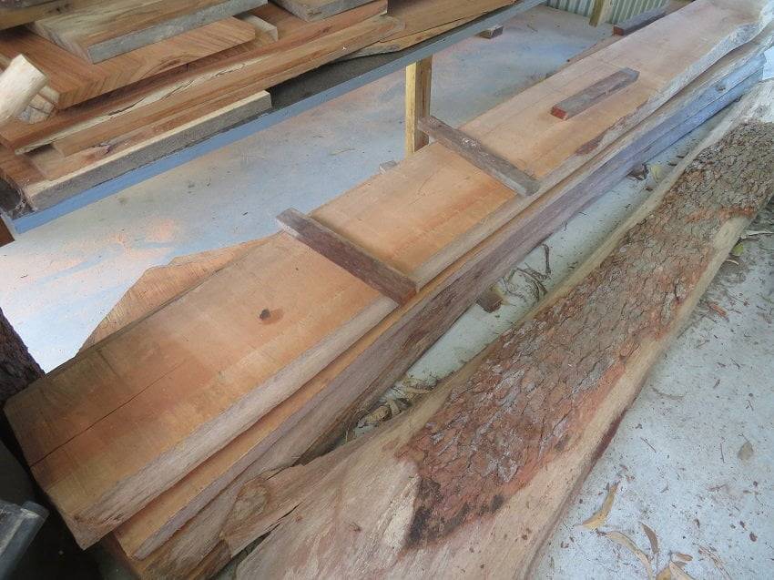 Fine handmade artisan furniture