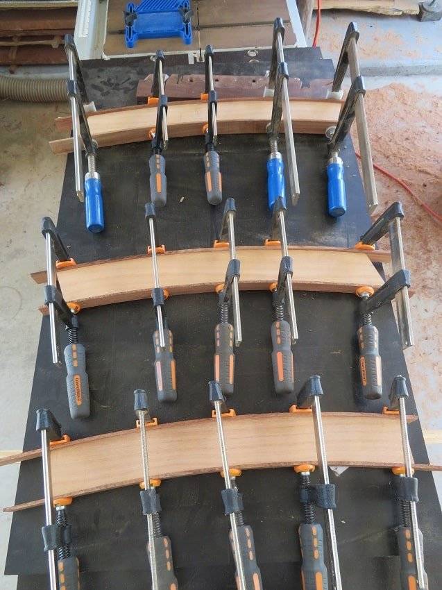 Privacy Screen / Room Divider