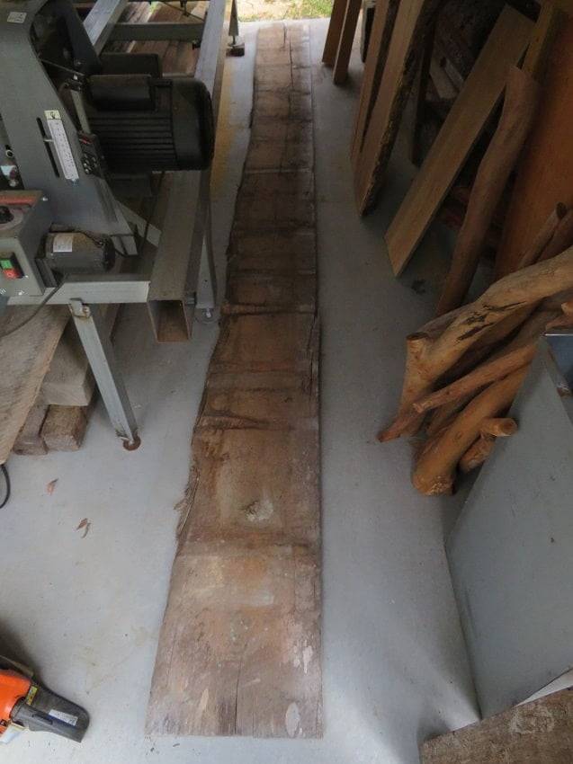 Laundry Basin Cabinet