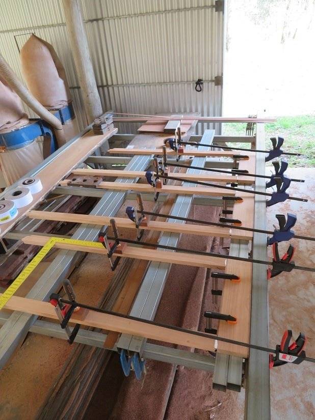 Privacy Screen / Room Divider